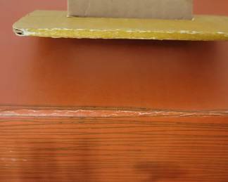 View master in original box