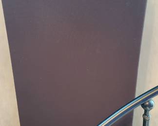 Pair PhaseTech speakers model 70