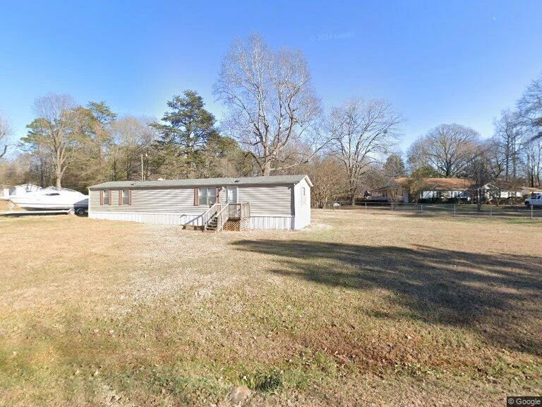 Gastonia