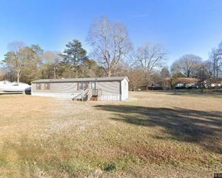 Gastonia