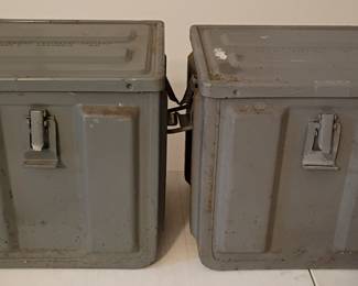 I have seen these as high as $60.00 each and as low as $35.00 each. These are $25.00 each