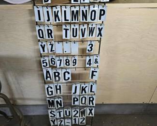 att.k7sk 9t75dICvAMsX7L8e6n1u5qFe4y8mC1ulm1FFI