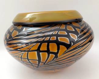 Daniel Lotton - cnn $700