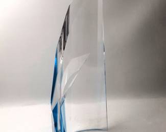 Michael Plaminek - unn $325