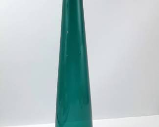 Nine Iron Studios - brn $120