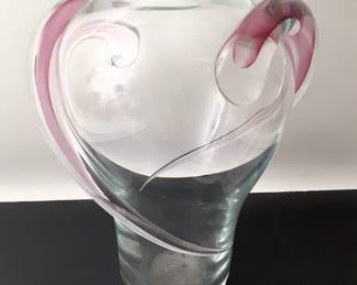 Lori Thal (water marks) - bnn $125