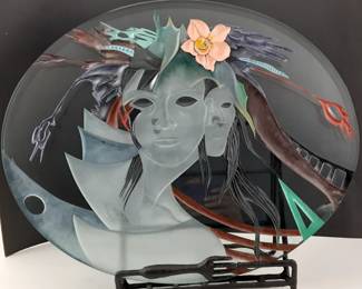 Patricia Baez - bhnn $5,000