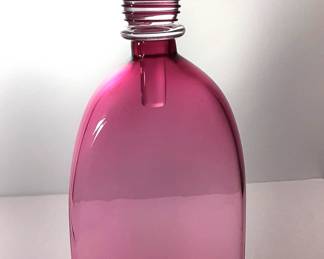 Arcade Murano Ivan Baj - bnn $130