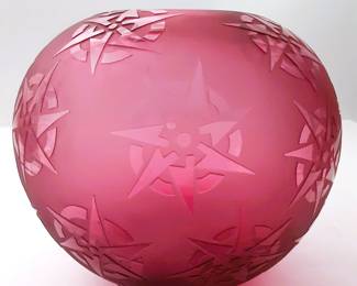 Grant Bowl - bnn $140
