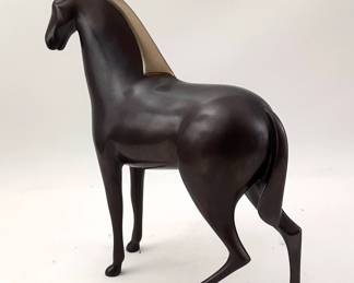 Loet Vanderveen Horse - lnn $800