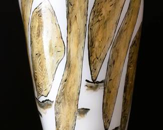Maureen Williams - rnnn $2,750