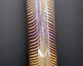 Kit Karlbler and Michael David - unn $350