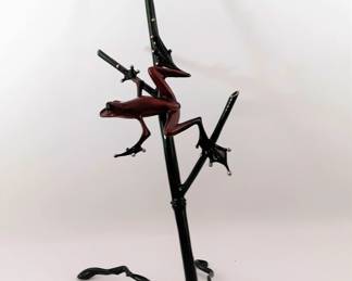 Tim Cotterill - bhnn $1,700