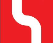 Logo No Text Small