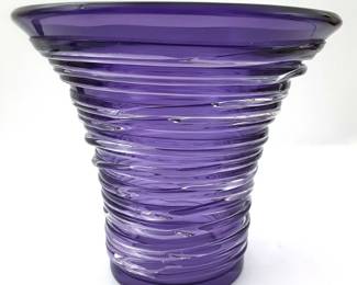 William Yeoward - bhn $185