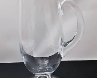 Simon Pierce Pitcher- bnn $125