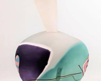 James Wilbat - rnn $250