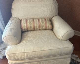 Sherrill - 2 of these, like new