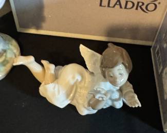 LLADRO