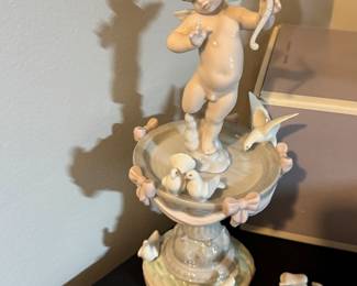 LLADRO