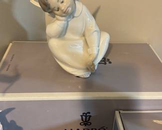 LLADRO