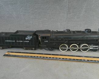 6310 1.jpg