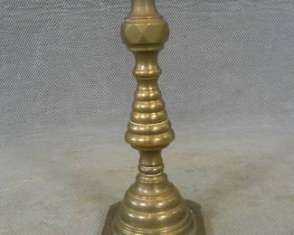 6367 1.jpg