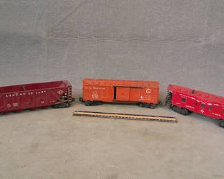 6505 1.jpg