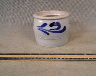6431 1.jpg