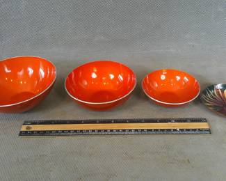 6143 1.jpg