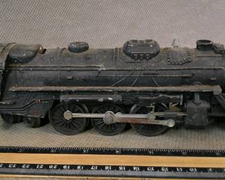 6509 1.jpg
