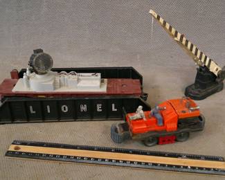 6507 1.jpg