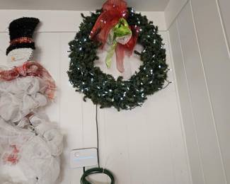 att.5cYboAEJu7YPxF 7M2q7lkMa99cRdtgnCielIDx OEs