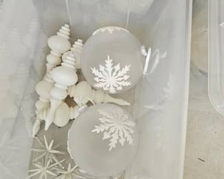 att.LceYpshgGE fJlXzCksyGUzQe47u8fdm8JI98XaaQ0I