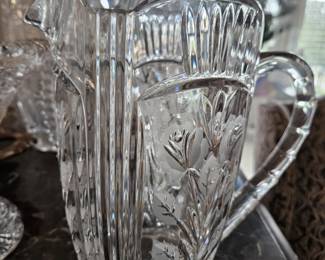 att.hx141NoXnjCH tdrjAcnSxg79rKfaZ5zlzIa7lbkvo