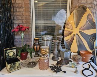 att.wa3Zp tUU7hJ8 N1axGMqhkMCMg3CJCbF1JWp838yKM