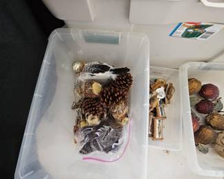 att.H7YeLbBmzO5zM LH6eEvIsmqdFUJlqY7vurbQFIcc