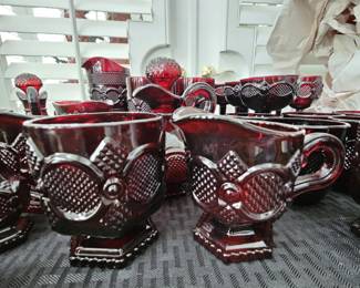 att.qQxyoJx2 IUn dwXYDE7RY4p6aqD6F6t3EaOzLo9xvc