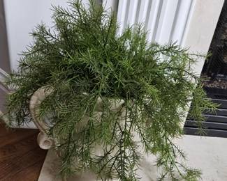 att.c1Ch24VqHebD Z19yYLvs0ikdfIumIRxpsmlpAjSfo