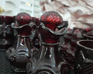 att.n5OVzyODgK9tyg kRbDRGlJVUE9slLlWZT2EaqCkg7U