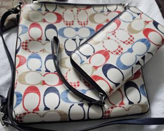 att.xu2knBrq Occ3QEQDgF3m3e8tl0YEmF4NEh1FAcBQwQ