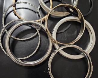 att.Qo d81zm2ukJKtnUU4iHEszYgpEvtj0 DFOeUXbkuGw