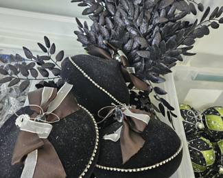 att.UFZB4rid9L3j E4mFnEJYfetlfHsjThO50eIn7XGfOk