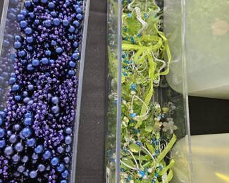 att. fPv0lZVMr4WUk9dViB65nBMfnVrZ6SvCZ3VYp3j0w