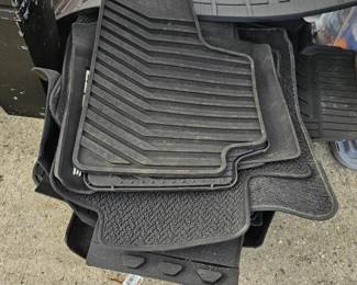 att.lm oDZ6h5ZrZaz939geiSBzMM5L2Klm45NIuJzmW2HI