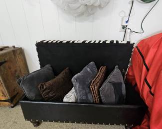 att.EKfTBWpL 9APidI4IklevyhDX8Ke6k0hauqTMS0i7ck