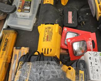 att.t lyK2F6w5NpNMZ cj3AxGdBHg4XPGn9yug8L UArc