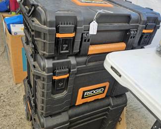 att.4E16BksxURSujsw LmXgWT7n2SfTjRonslHZSyQesY