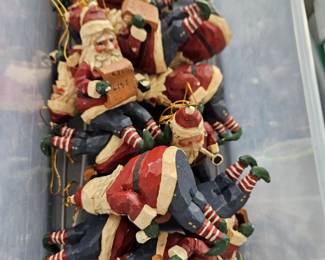 att.xP5FaRGpa1dT rQ8LlEXDvQ2cUzL0bWFkgMF On0NYs