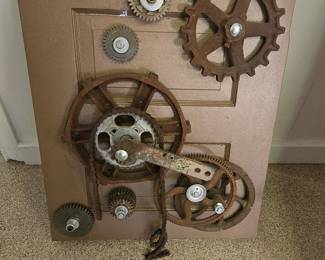 att.x7 lJW9uMuMiWbmLO3HgvhpkD6CW1Hp32wEScZm37w